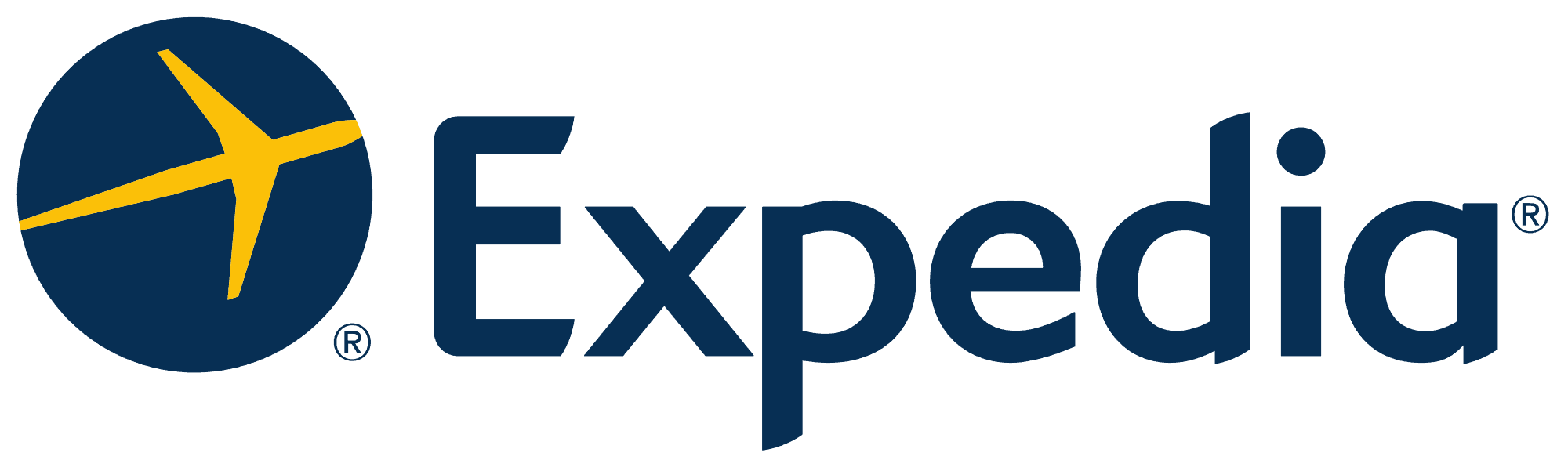 Expedia